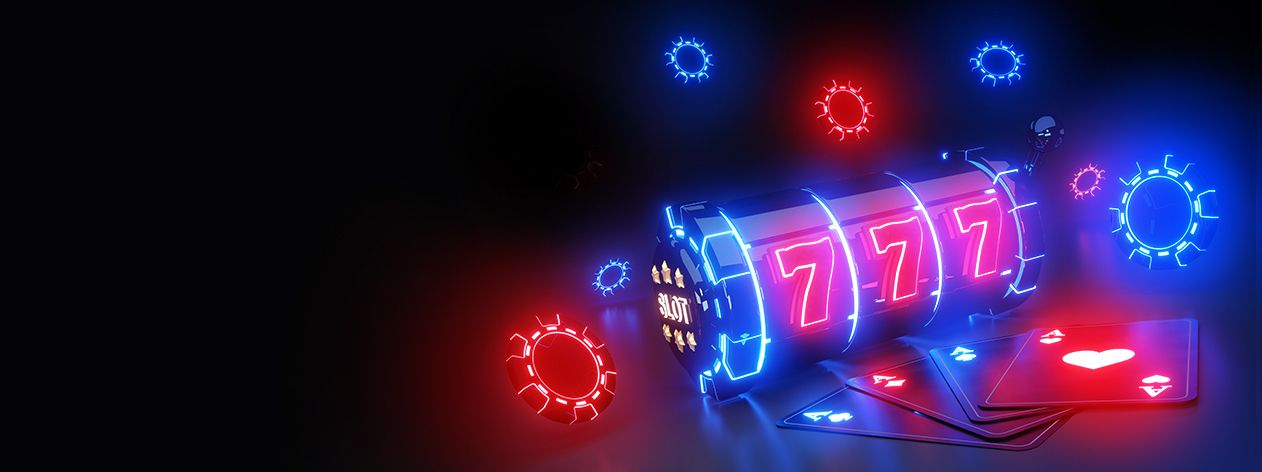 welcome-offer-background-image