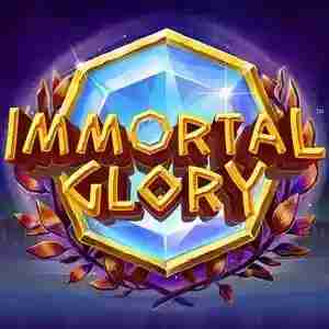 Immortal Glory